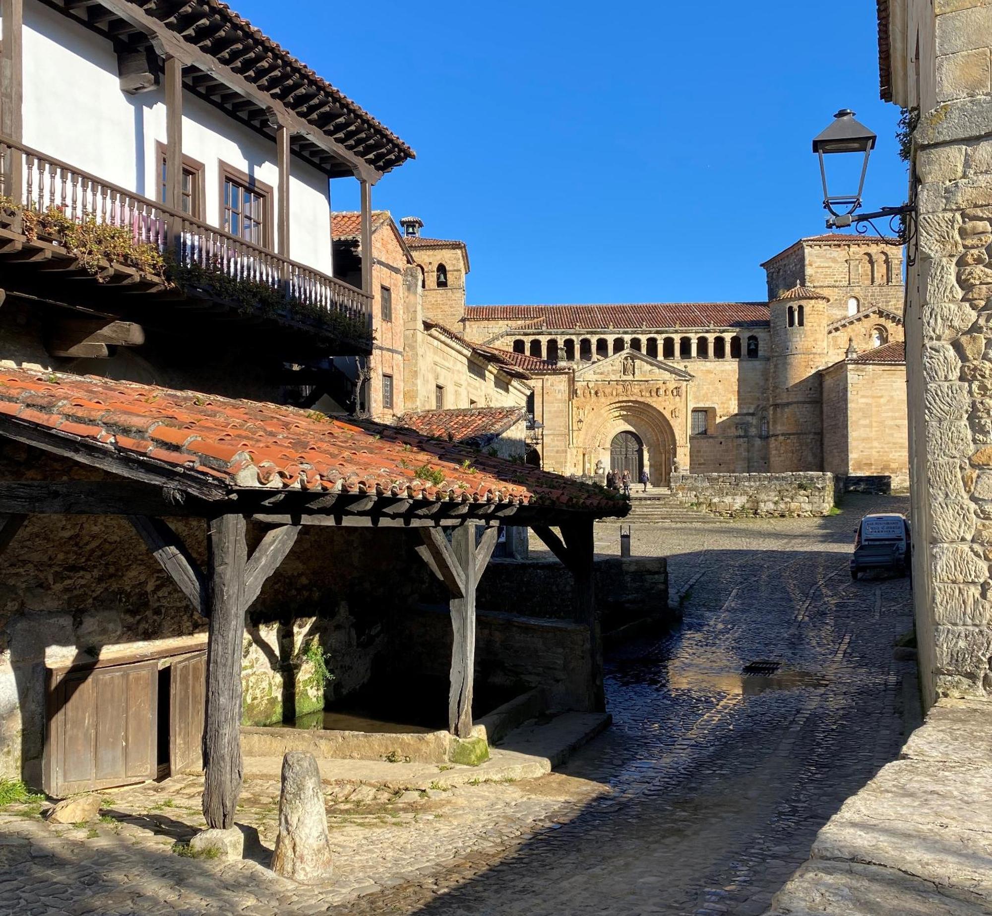 Casa Rural El Pozo Tremeo Sona Exterior foto